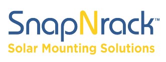 SnapNRack